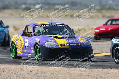 media/Feb-18-2024-Nasa AZ (Sun) [[891db5b212]]/7-Race Group A/Session 2 (Turn 2)/